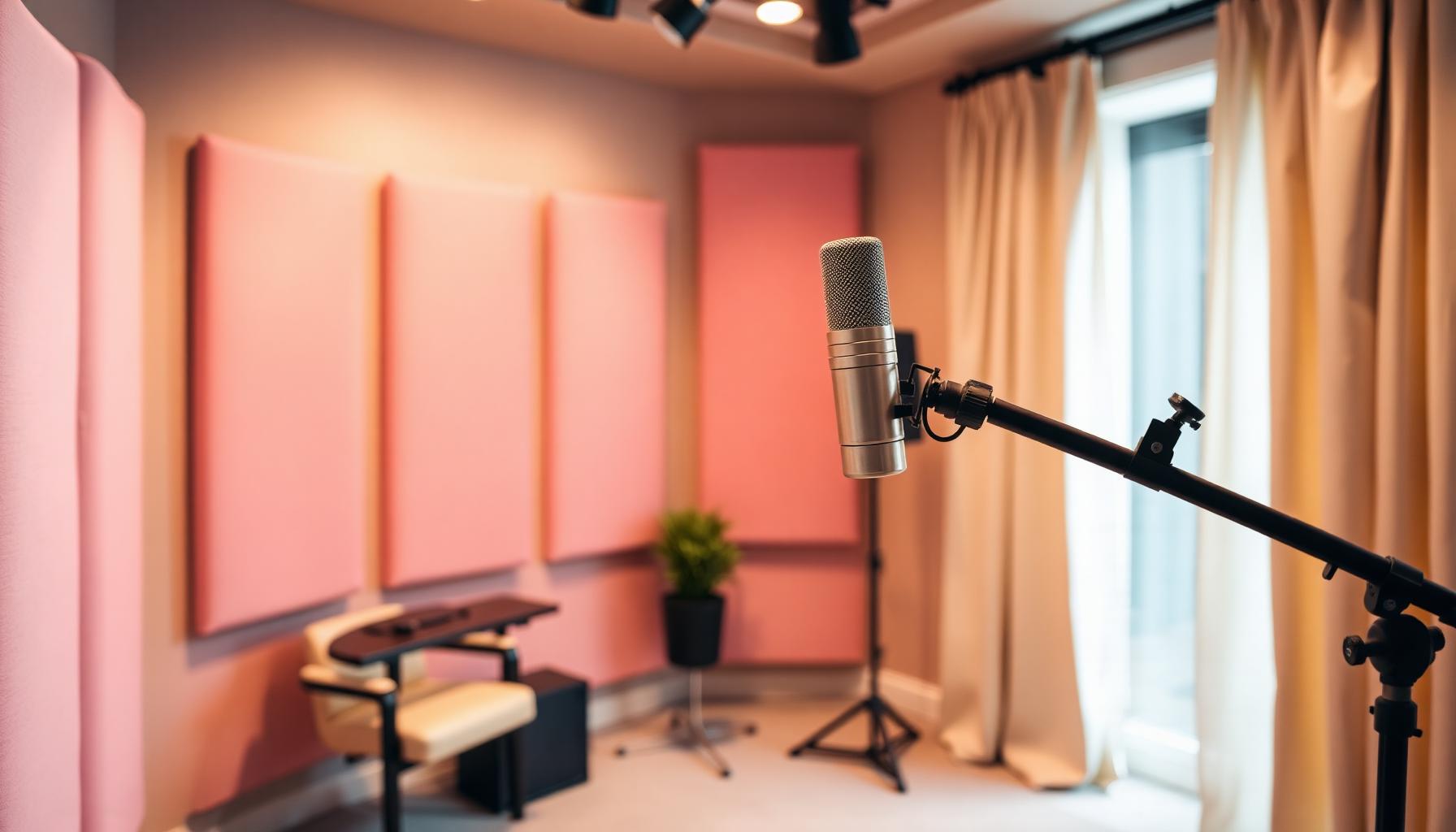 Podcasts